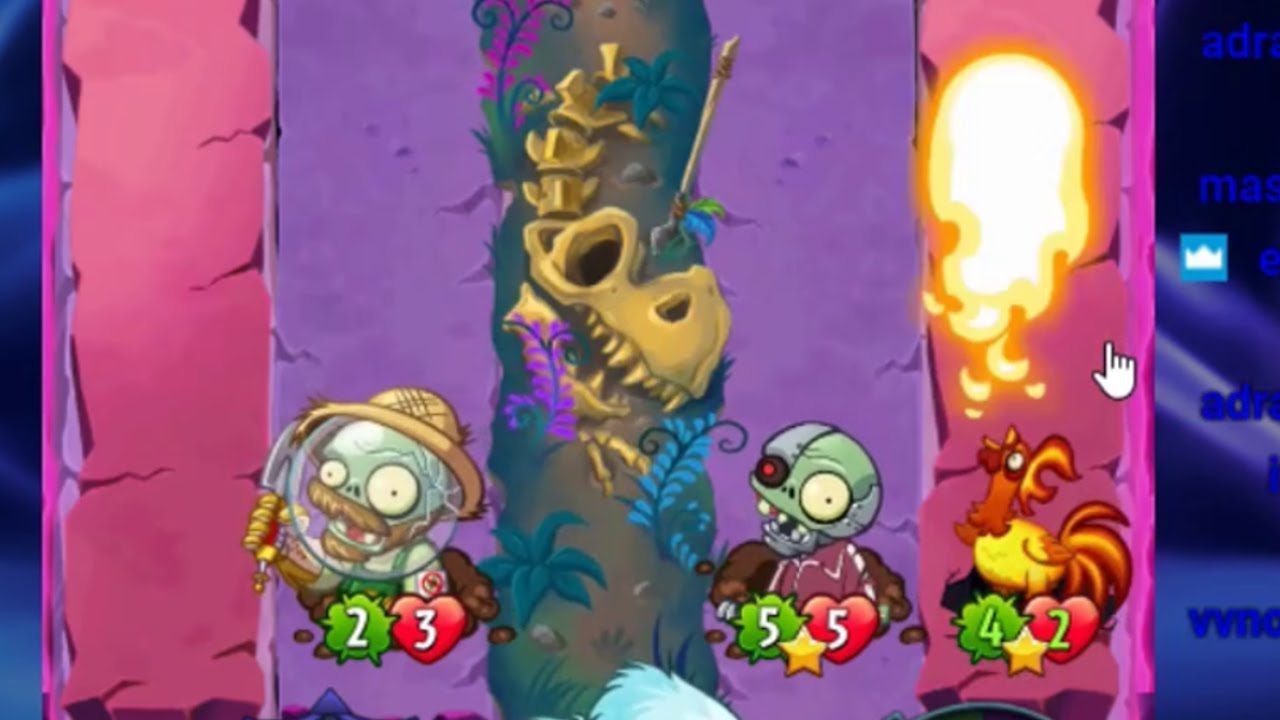 Daily Challenge Solution Feb. 21, 2018