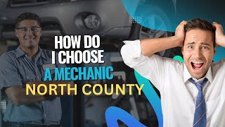 Auto Repair Shop - Is there one near me!