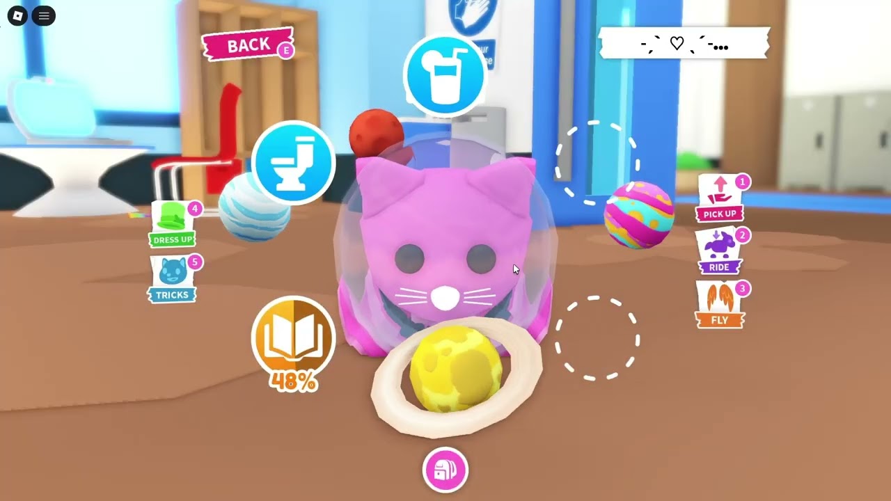 Grind with me! An hour-long video to fall asleep to!