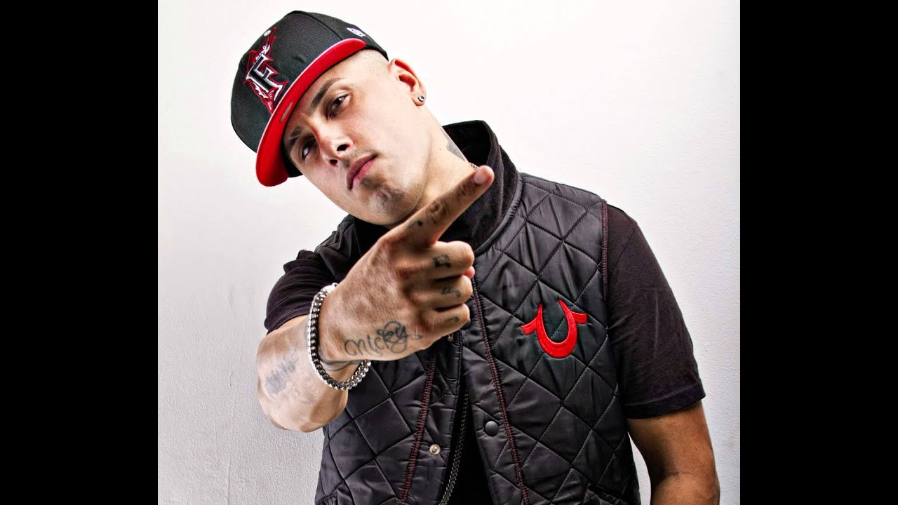 una cita remix alkilados ft nicky jam j alvarez una cita remix alkilados ft nicky jam j alvarez