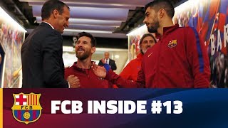 ---- fc barcelona on social media subscribe to our official channel
http://www./subscription_center?add_user=fcbarcelona site:
http://www.fcbarcel...