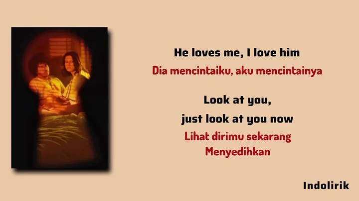 How Does It Feel To Be Forgotten - Selena Gomez & benny blanco | Lirik Terjemahan Indonesia