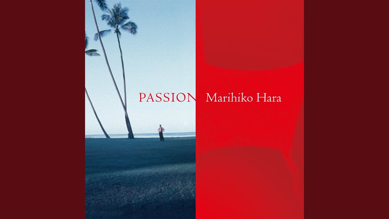 Watch Midi on YouTube Watch Midi on YouTube