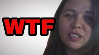 Kaceytron Is Destroying Her Lawsuit Even On Her Anniversary!