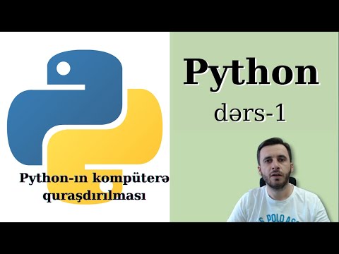 Video: Microsoft Word -də bir kitabça necə yaradılır (şəkillərlə birlikdə)