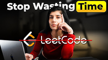 The Future of Coding Interviews: A New Normal?