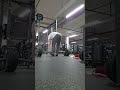 #fyp #powerlifting ##discipline #success