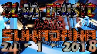 ASIK ELSA MUSIC TERBARU LIVE SUKADANA II (3)