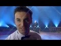 Fernsehballett - Falco-Medley 2007