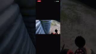 GTF Paintball Yulee Fl | Planet Eclipse 180R Gameplay