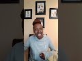 GOD REFINES HUMAN CHARACTERS THROUGH CHALLENGES FOR PROMOTION