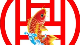 Fortune mansion seafood restaurant