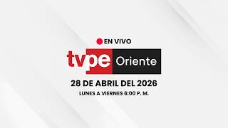 TEXTO