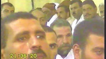 لأول مرة على الإنترنت #إبداع يفوق الوصف #الطاروطى في سورة هود