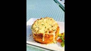 Hometown Best Place For Chinese And Italian Food In Islamabad Food Pharma