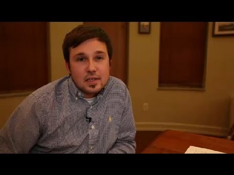 the-average-cost-of-homeowner's-insurance-:-homeowner's-insurance-&-more