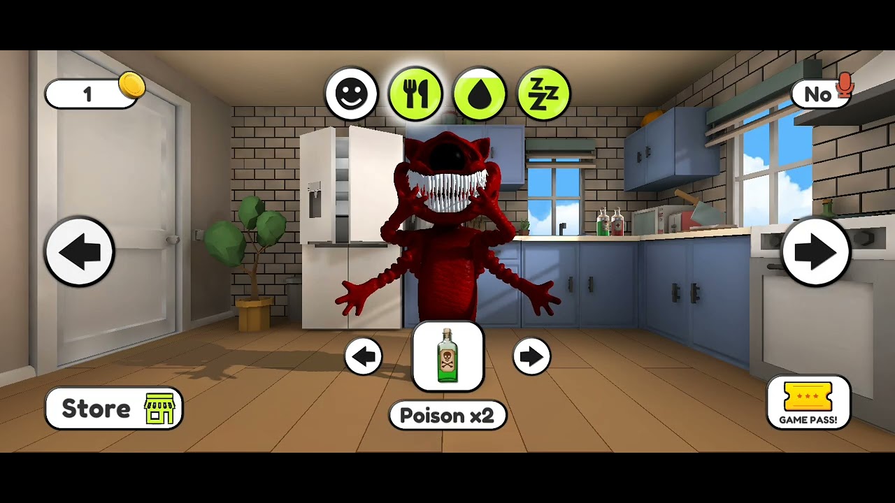 Хуан набухався...😢