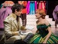 Frozen Song Love is an Open Door – Live Show - Disneyland California Resort (HD)
