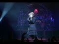 Kra - Circus [Meisaku Gekijou Live 2004]