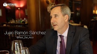 Restaurante Del Arco