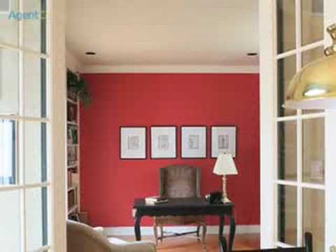 30 Parkside Dr., Langhorne, PA home video tour