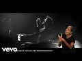 The Script - For the First Time (British Sign Language - Official Video)