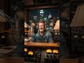 W.K.R.P In Cincinnati #music #tvshow #tvthemesongs #ai #tv
