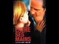 Entre ses mains