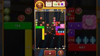 Bricks Royale Level 249