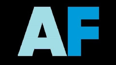 A short AusFleet Overview