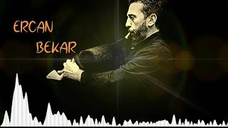 ERCAN BEKAR -TULUM CLUP SOUND Resimi