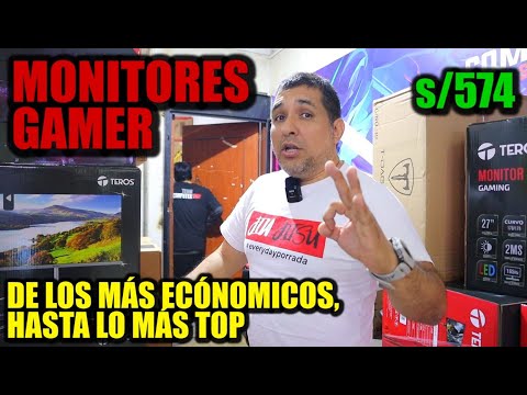 MI NUEVA PC GAMER - PC GAMER GAMA ALTA 2024 - YouTube