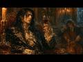 The Solitary Nobleman — Dark Cello Music for Deep Focus and Study