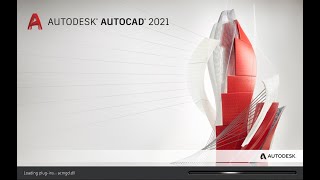 HOW TO INSTALL AUTOCAD 2021 FREE 30 DAYS TRIAL