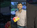 Ice Cream Lovers Must Watch! Aaj ka Special Vlog #youtubeshorts #trending #viralvideo #viral