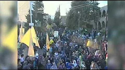 Protests Over Anti-Islam Film Continue to Spread