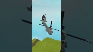 Apache Ace Combat AH mission 3 | plane crazy | #shorts #planecrazy #acecombatassaulthorizon #ah64d