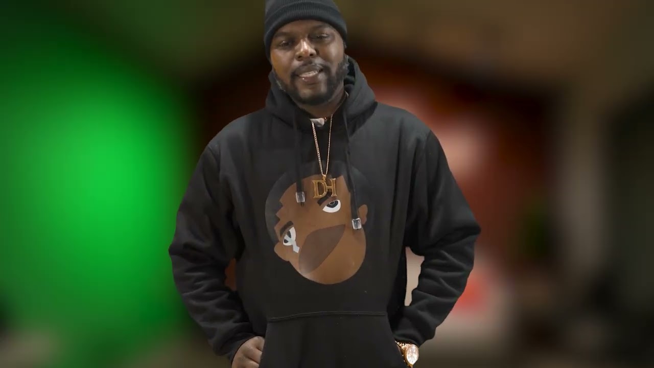 Cash Money VS No Limit Records? Everyday Struggles Ep.23