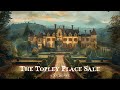 The topley place sale by a n l munby