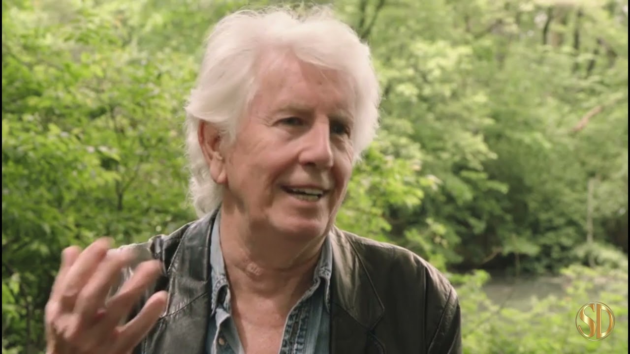 Echo in the Canyon (2019) | Official Trailer | Greenwich Entertainment