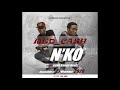 RED CASH N KO mp3