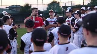 Zoned RedHawk Training Video screenshot 5