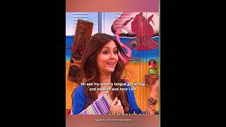 tag your bff! #fyp #foryou #funny #relatable #shcool #bff #viral