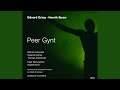 Miniature de la vidéo de la chanson Peer Gynt, Op. 23: 4. Akt: Peer Gynts Serenade