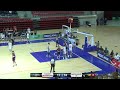Karatay Belediyespor – Watergarden HT Türkiye Basketbol 2.Ligi 2.Hafta