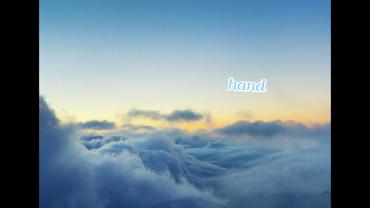 Sufjan Stevens Blue Bucket Of Gold (Lyrics) YouTube