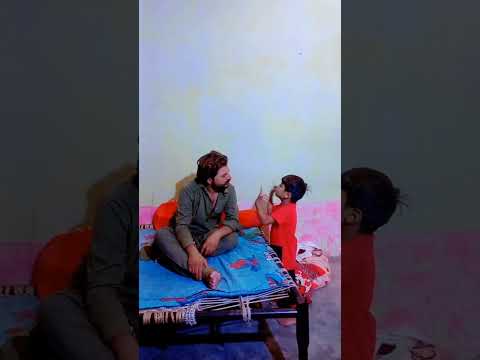 Ayushmann did the utmost of insolence with us #funnyvideos #shortvideo #youtube #gulabshah