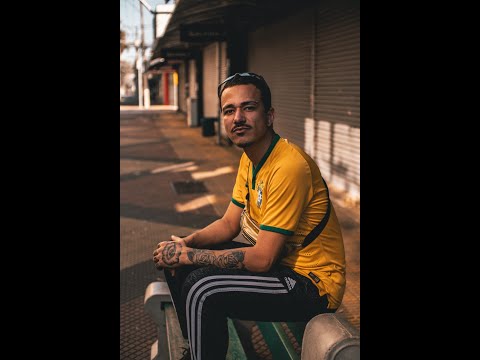 Rô Rosa - Papin (Clipe Oficial) - YouTube