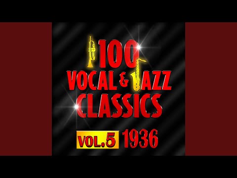 Christopher Columbus 