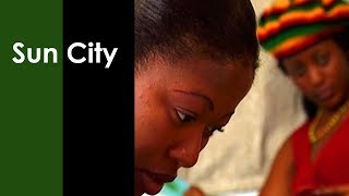 Sun City - Sugar whose Daddy | GHANA ENTERTAINMENT